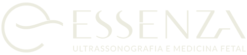 Logo Essenza Ultrassonografia
